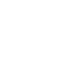 Feinbet Casino